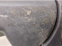  Зеркало боковое Ford Mondeo 4 2007-2015 20431022 #6