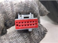  Зеркало боковое Ford Mondeo 4 2007-2015 20431022 #7