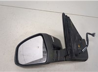  Зеркало боковое Ford Mondeo 4 2007-2015 20431022 #8