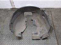  Защита арок (подкрылок) Ford Focus 3 2011-2015 20431023 #1