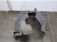  Защита арок (подкрылок) Ford Focus 3 2011-2015 20431023 #2