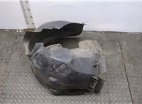  Защита арок (подкрылок) Ford Focus 3 2011-2015 20431023 #3