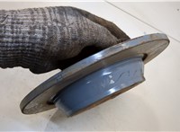  Диск тормозной Ford Mondeo 4 2007-2015 20431024 #2