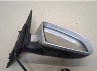  Зеркало боковое Audi A6 (C6) 2004-2011 20431025 #1