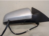  Зеркало боковое Audi A6 (C6) 2004-2011 20431025 #2
