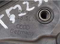  Зеркало боковое Audi A6 (C6) 2004-2011 20431025 #4