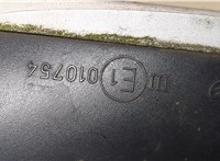  Зеркало боковое Audi A6 (C6) 2004-2011 20431025 #5