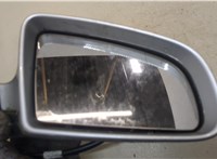  Зеркало боковое Audi A6 (C6) 2004-2011 20431025 #6