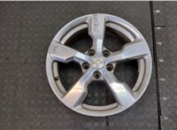  Диск колесный Chevrolet Volt 2010-2015 20431026 #1