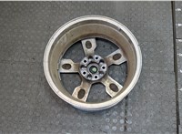  Диск колесный Chevrolet Volt 2010-2015 20431026 #2