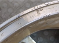  Диск колесный Chevrolet Volt 2010-2015 20431026 #3