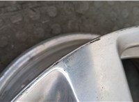  Диск колесный Chevrolet Volt 2010-2015 20431026 #5