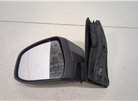  Зеркало боковое Ford Focus 3 2011-2015 20431029 #1