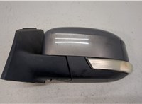  Зеркало боковое Ford Focus 3 2011-2015 20431029 #2