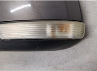  Зеркало боковое Ford Focus 3 2011-2015 20431029 #3