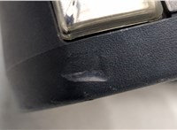  Зеркало боковое Ford Focus 3 2011-2015 20431029 #4