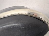  Зеркало боковое Ford Focus 3 2011-2015 20431029 #5