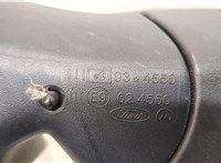  Зеркало боковое Ford Focus 3 2011-2015 20431029 #6
