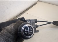  Кулиса КПП Volkswagen Passat 6 2005-2010 20431031 #2