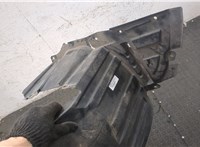 MN186250 Защита арок (подкрылок) Mitsubishi Colt 2002-2012 20431032 #6