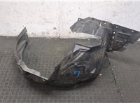 MN186250 Защита арок (подкрылок) Mitsubishi Colt 2002-2012 20431032 #7