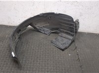 MN186250 Защита арок (подкрылок) Mitsubishi Colt 2002-2012 20431032 #8