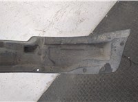 MN186250 Защита арок (подкрылок) Mitsubishi Colt 2002-2012 20431032 #9