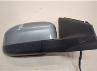  Зеркало боковое Ford Mondeo 4 2007-2015 20431033 #2