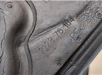  Зеркало боковое Ford Mondeo 4 2007-2015 20431033 #4