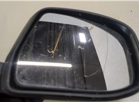  Зеркало боковое Ford Mondeo 4 2007-2015 20431033 #6