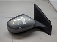1701720, 7S7117682KF Зеркало боковое Ford Mondeo 4 2007-2015 20431033 #7