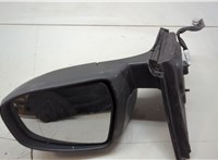 1701720, 7S7117682KF Зеркало боковое Ford Mondeo 4 2007-2015 20431033 #8