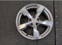 Диск колесный Chevrolet Volt 2010-2015 20431034 #1