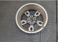  Диск колесный Chevrolet Volt 2010-2015 20431034 #2
