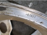  Диск колесный Chevrolet Volt 2010-2015 20431034 #3