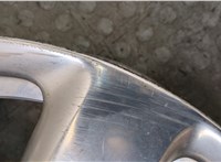  Диск колесный Chevrolet Volt 2010-2015 20431034 #5