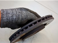  Диск тормозной Citroen Xsara 2000-2005 20431035 #2