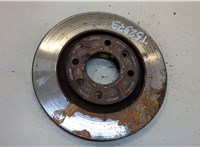  Диск тормозной Citroen Xsara 2000-2005 20431035 #3
