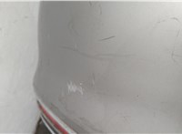  Кронштейн бампера Mazda 6 (GH) 2007-2012 11411016 #3