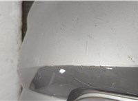  Кронштейн бампера Mazda 6 (GH) 2007-2012 11411016 #4