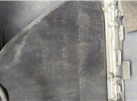  Кронштейн бампера Mazda 6 (GH) 2007-2012 11411016 #5