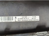  Кронштейн бампера Mazda 6 (GH) 2007-2012 11411016 #6