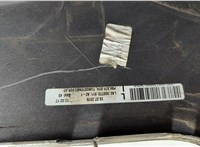  Кронштейн бампера Mazda 6 (GH) 2007-2012 11411016 #7
