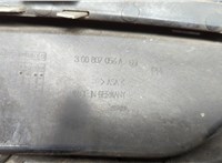  Кронштейн бампера Mazda 6 (GH) 2007-2012 11411016 #8