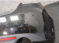 GS1D51270E Подсветка номера Mazda 6 (GH) 2007-2012 11411015 #2