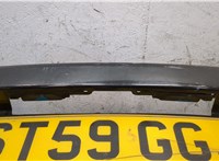 GS1D51270E Подсветка номера Mazda 6 (GH) 2007-2012 11411015 #3