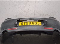 GS1D51270E Подсветка номера Mazda 6 (GH) 2007-2012 11411015 #5