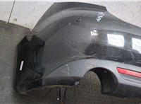 GS1D51270E Подсветка номера Mazda 6 (GH) 2007-2012 11411015 #6