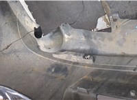 GS1D51270E Подсветка номера Mazda 6 (GH) 2007-2012 11411015 #7