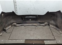  Кронштейн бампера Mazda 6 (GH) 2007-2012 11411016 #10